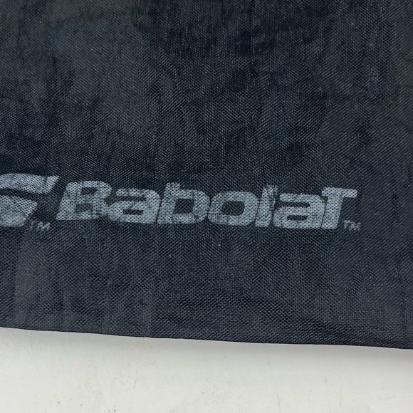 Babolat Lightweight drawstring bag - Picture 3 of 6